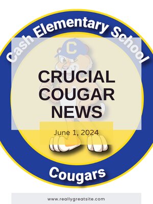 cover image of JUN 1, 2024